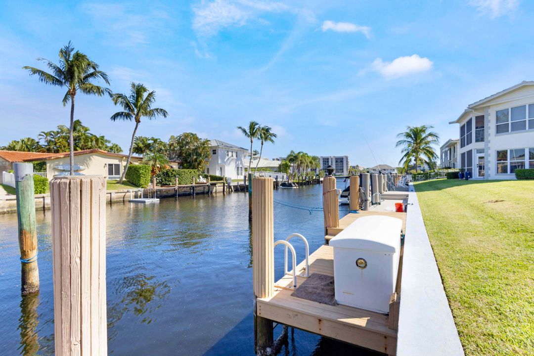 На продажу: $419,500 (1 спален, 1 ванн, 751 Квадратных фут)