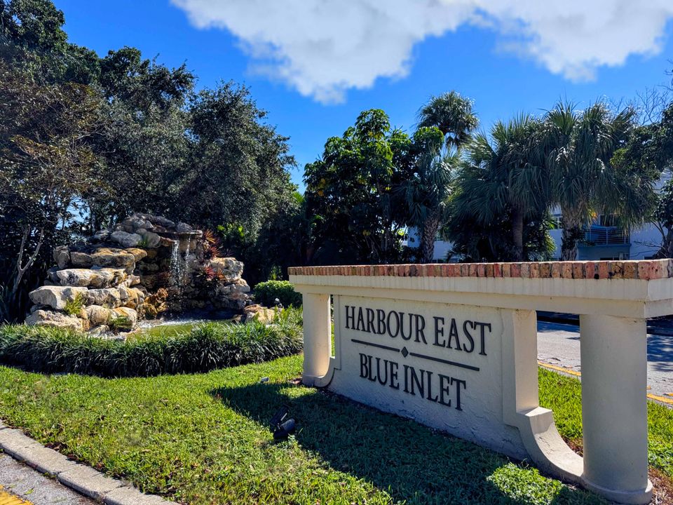 На продажу: $419,500 (1 спален, 1 ванн, 751 Квадратных фут)