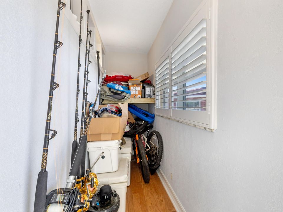 На продажу: $419,500 (1 спален, 1 ванн, 751 Квадратных фут)