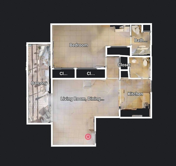 For Sale: $112,000 (1 beds, 1 baths, 1022 Square Feet)