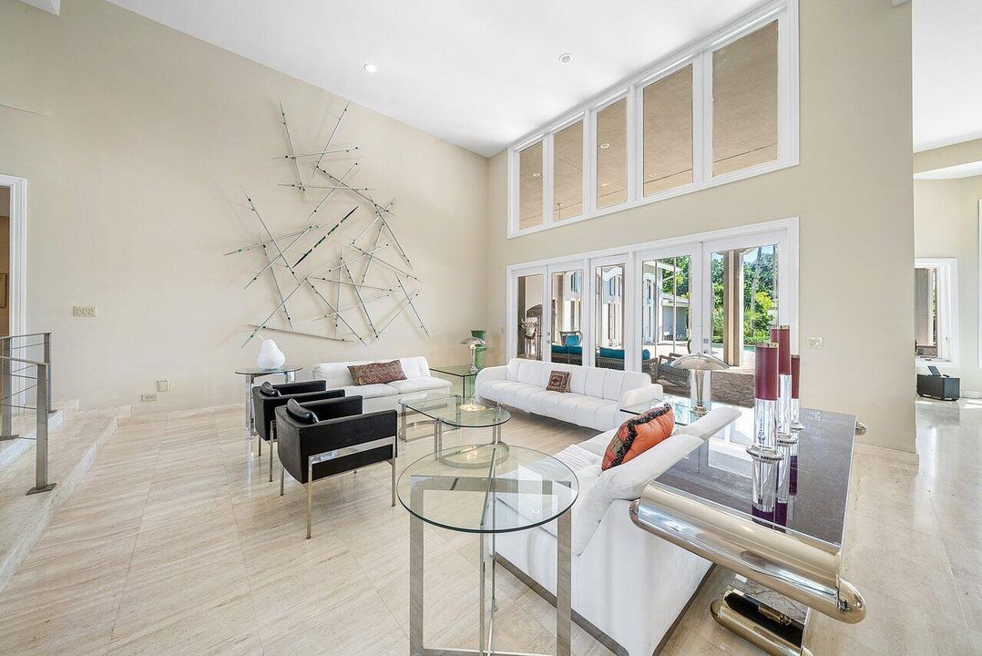 En Venta: $7,350,000 (5 camas, 7 baños, 6369 Pies cuadrados)