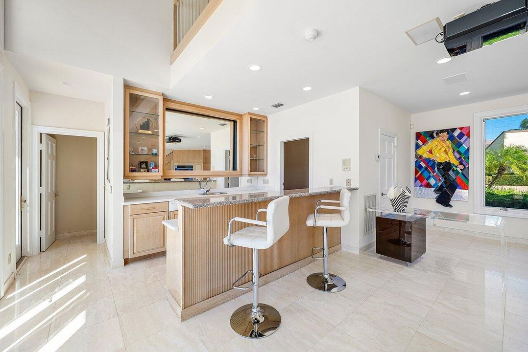 En Venta: $7,350,000 (5 camas, 7 baños, 6369 Pies cuadrados)