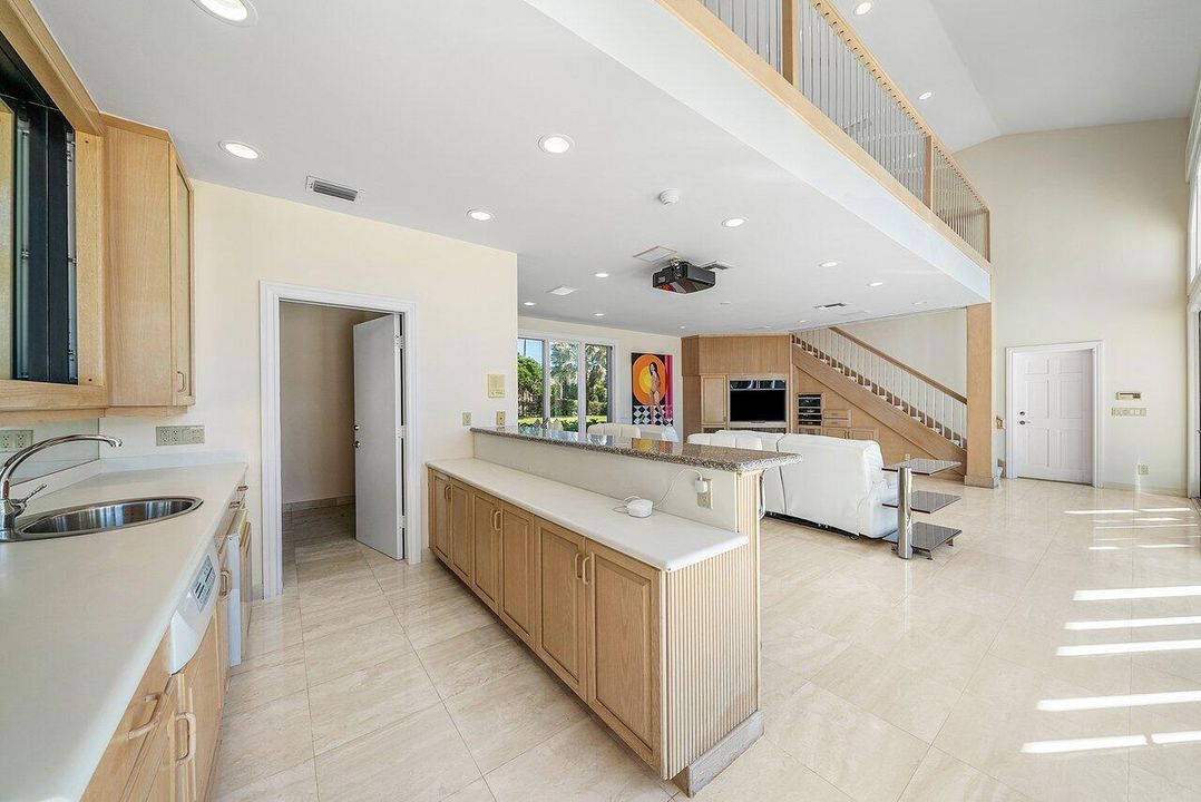 En Venta: $7,350,000 (5 camas, 7 baños, 6369 Pies cuadrados)