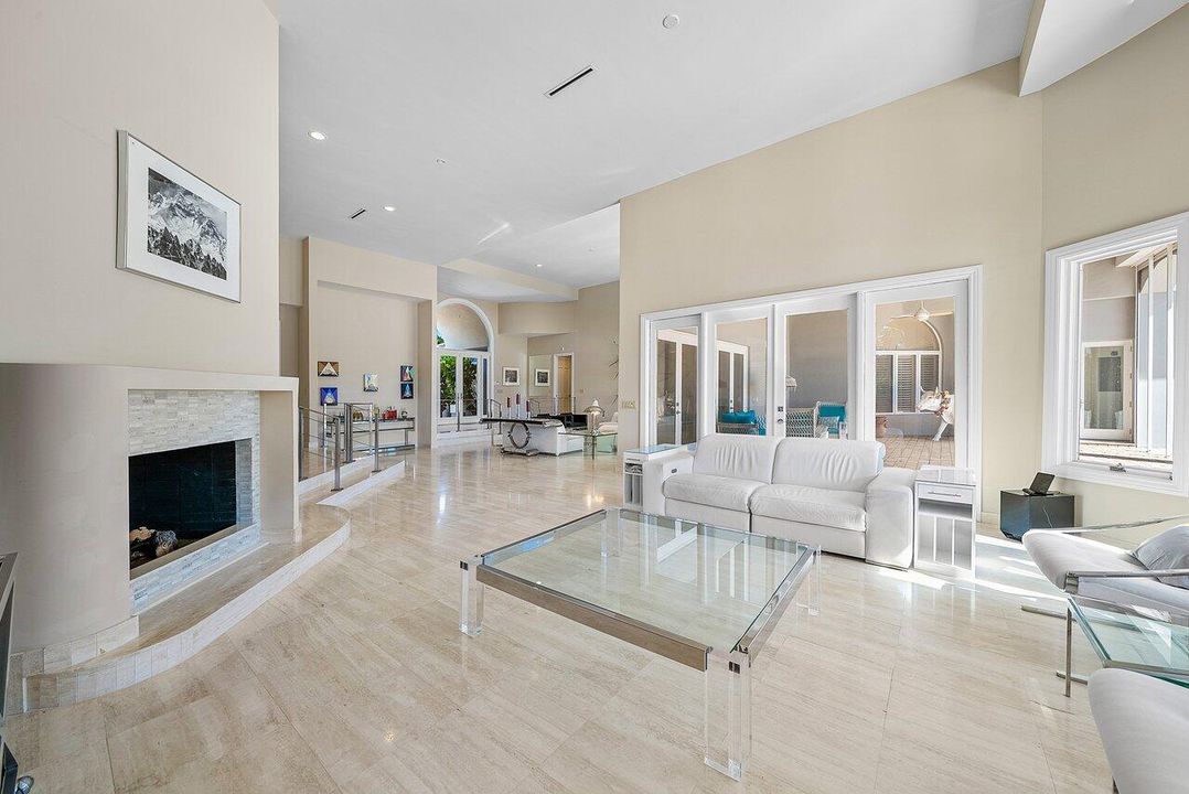 En Venta: $7,350,000 (5 camas, 7 baños, 6369 Pies cuadrados)