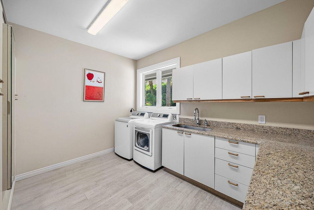 En Venta: $7,350,000 (5 camas, 7 baños, 6369 Pies cuadrados)