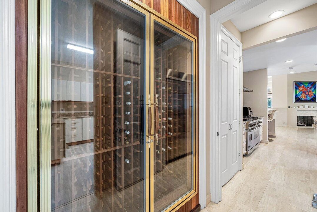 En Venta: $7,350,000 (5 camas, 7 baños, 6369 Pies cuadrados)