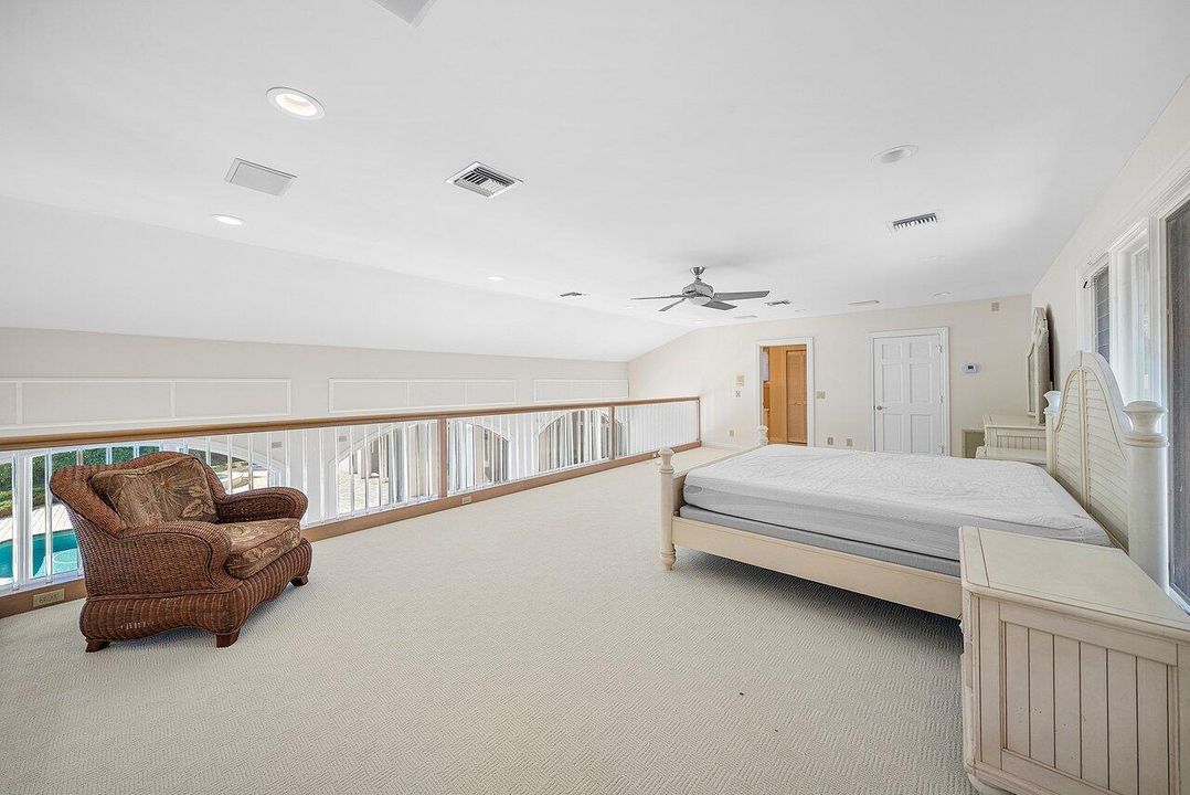 En Venta: $7,350,000 (5 camas, 7 baños, 6369 Pies cuadrados)