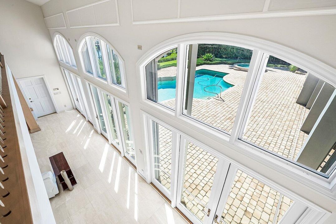 En Venta: $7,350,000 (5 camas, 7 baños, 6369 Pies cuadrados)