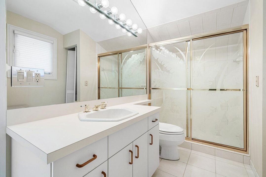 En Venta: $7,350,000 (5 camas, 7 baños, 6369 Pies cuadrados)