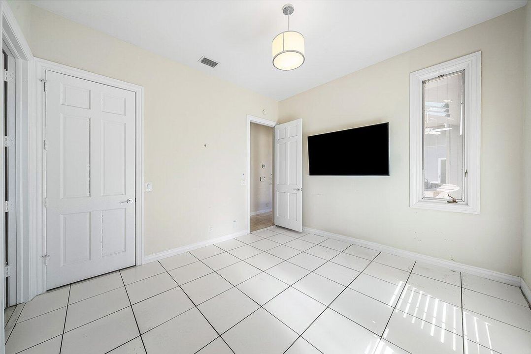 En Venta: $7,350,000 (5 camas, 7 baños, 6369 Pies cuadrados)