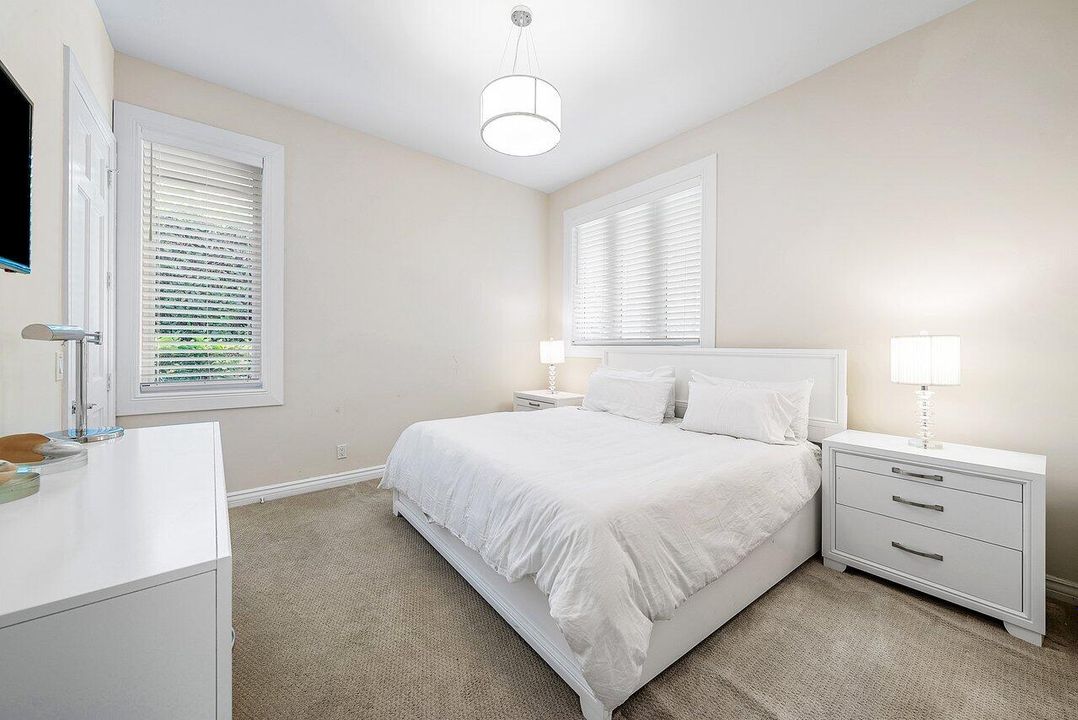 En Venta: $7,350,000 (5 camas, 7 baños, 6369 Pies cuadrados)