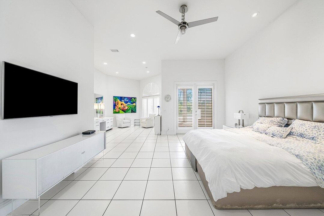 En Venta: $7,350,000 (5 camas, 7 baños, 6369 Pies cuadrados)