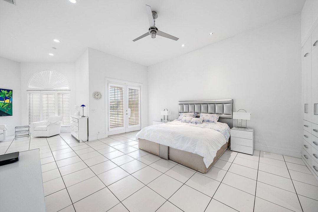 En Venta: $7,350,000 (5 camas, 7 baños, 6369 Pies cuadrados)