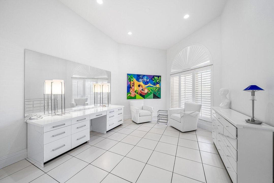 En Venta: $7,350,000 (5 camas, 7 baños, 6369 Pies cuadrados)