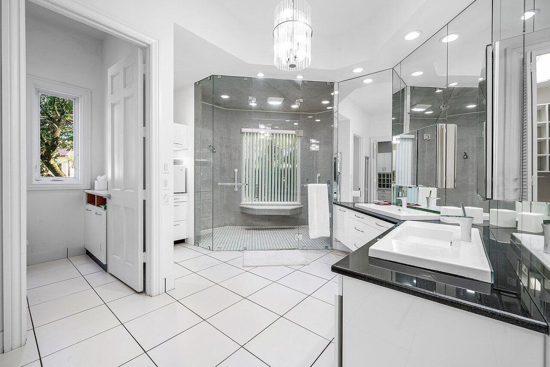 En Venta: $7,350,000 (5 camas, 7 baños, 6369 Pies cuadrados)