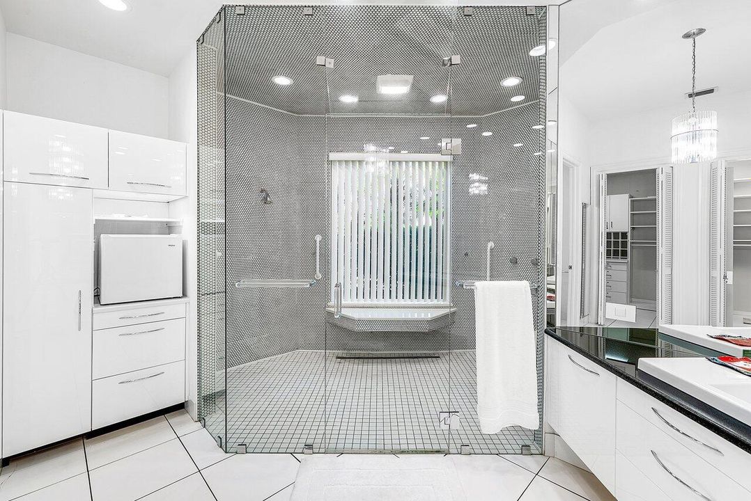 En Venta: $7,350,000 (5 camas, 7 baños, 6369 Pies cuadrados)