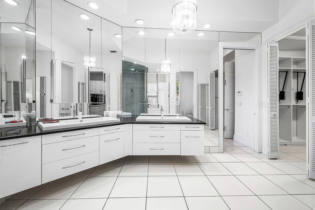 En Venta: $7,350,000 (5 camas, 7 baños, 6369 Pies cuadrados)