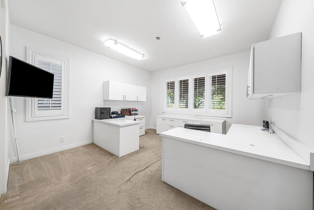 En Venta: $7,350,000 (5 camas, 7 baños, 6369 Pies cuadrados)