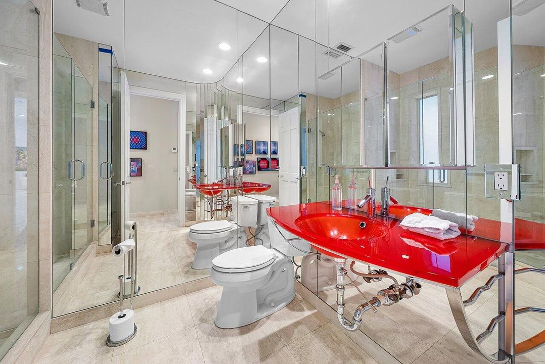 En Venta: $7,350,000 (5 camas, 7 baños, 6369 Pies cuadrados)