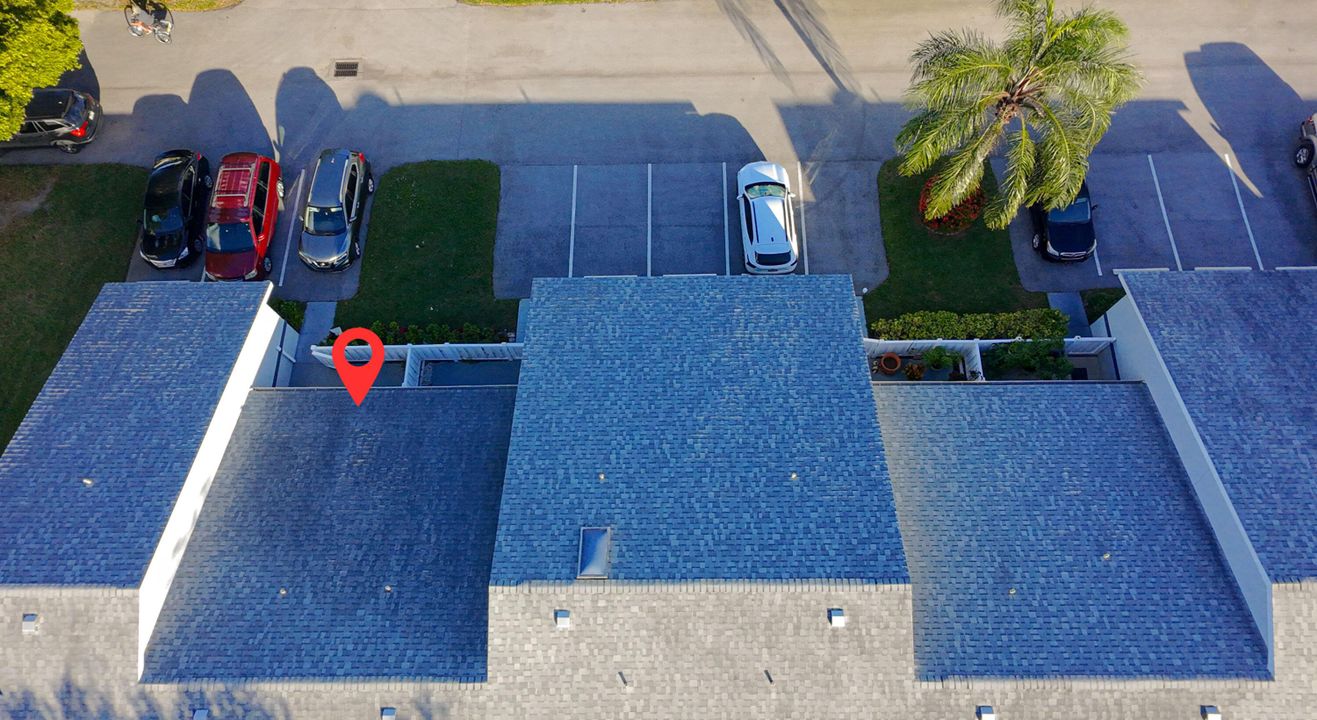 For Sale: $315,000 (3 beds, 2 baths, 1388 Square Feet)