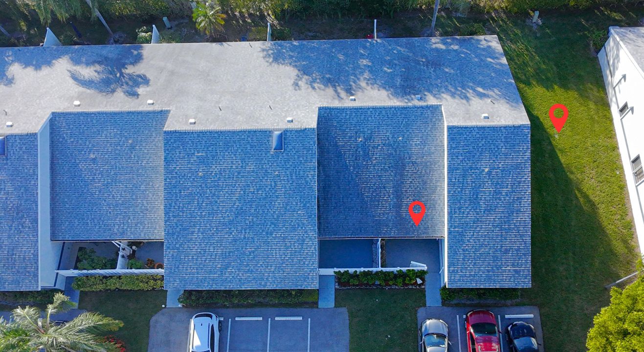 For Sale: $315,000 (3 beds, 2 baths, 1388 Square Feet)