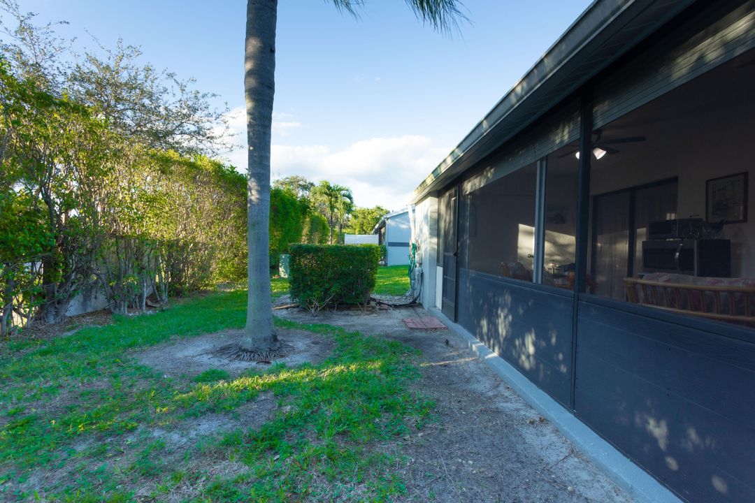 For Sale: $315,000 (3 beds, 2 baths, 1388 Square Feet)