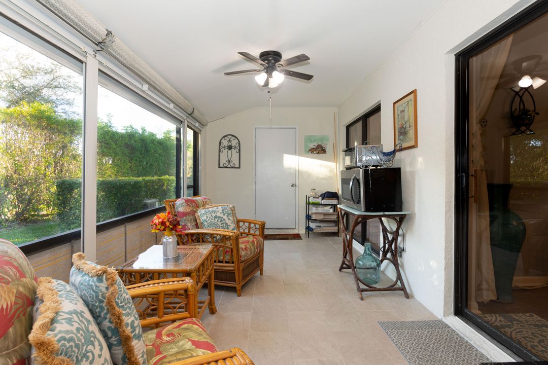 For Sale: $315,000 (3 beds, 2 baths, 1388 Square Feet)