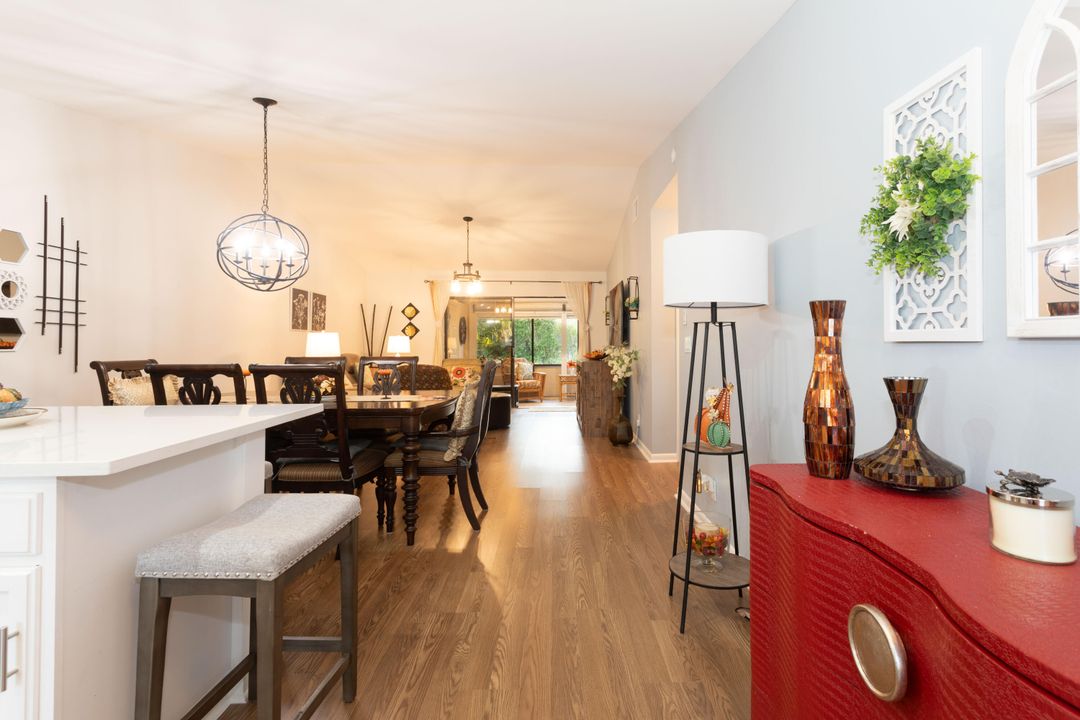 For Sale: $315,000 (3 beds, 2 baths, 1388 Square Feet)