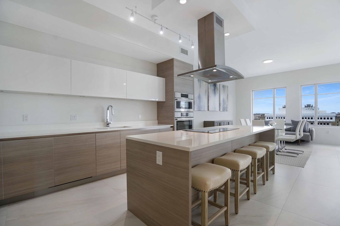 For Rent: $11,000 (2 beds, 2 baths, 1791 Square Feet)