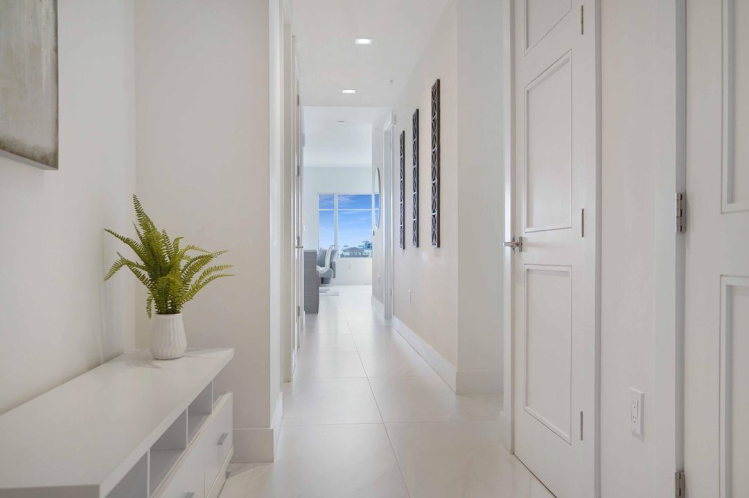 For Rent: $11,000 (2 beds, 2 baths, 1791 Square Feet)