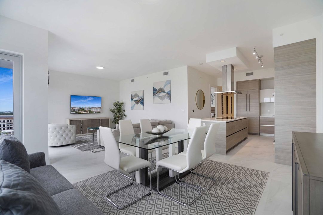 For Rent: $11,000 (2 beds, 2 baths, 1791 Square Feet)