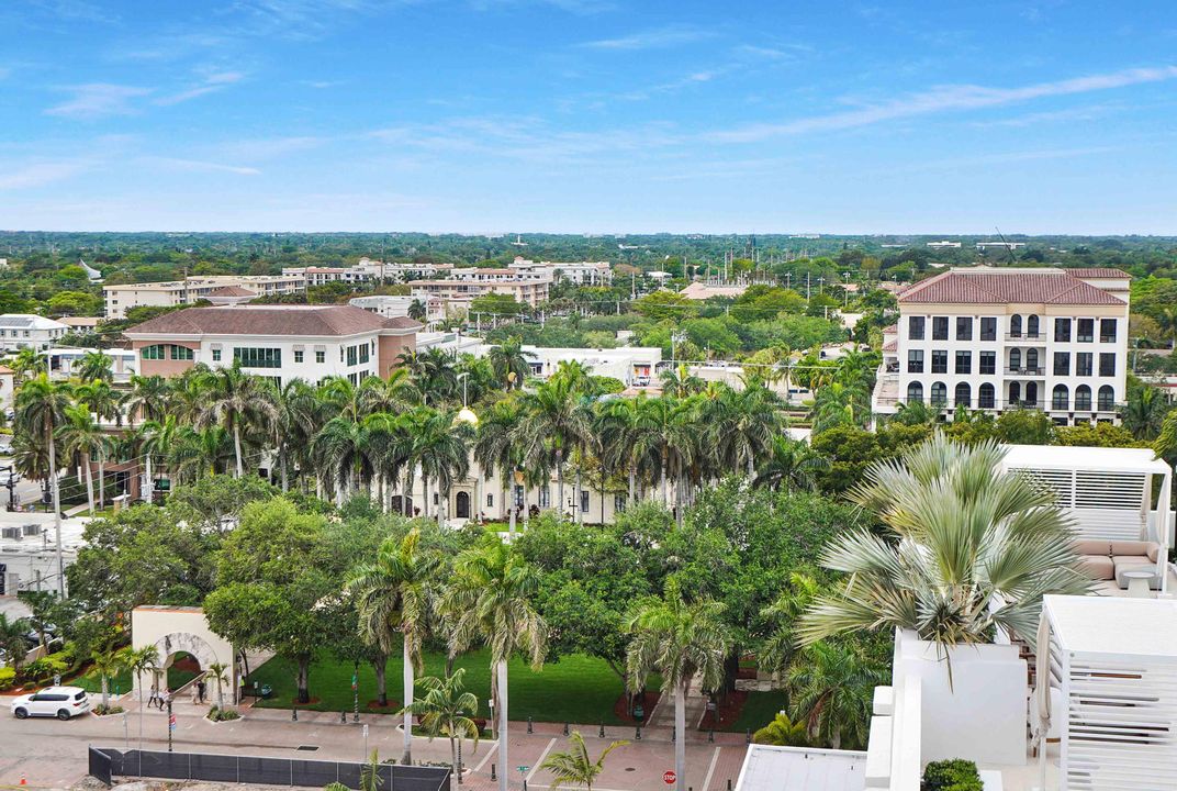 For Rent: $11,000 (2 beds, 2 baths, 1791 Square Feet)