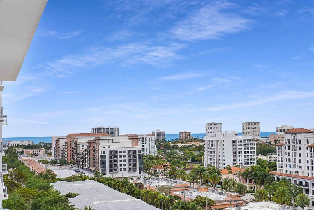 For Rent: $11,000 (2 beds, 2 baths, 1791 Square Feet)