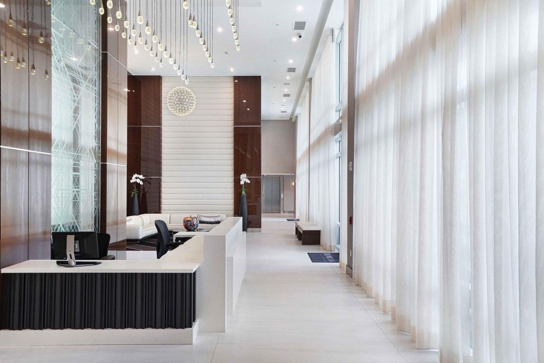 For Rent: $11,000 (2 beds, 2 baths, 1791 Square Feet)