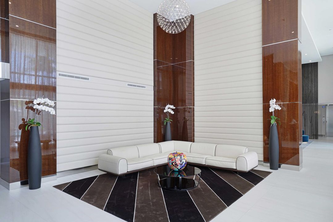 For Rent: $11,000 (2 beds, 2 baths, 1791 Square Feet)