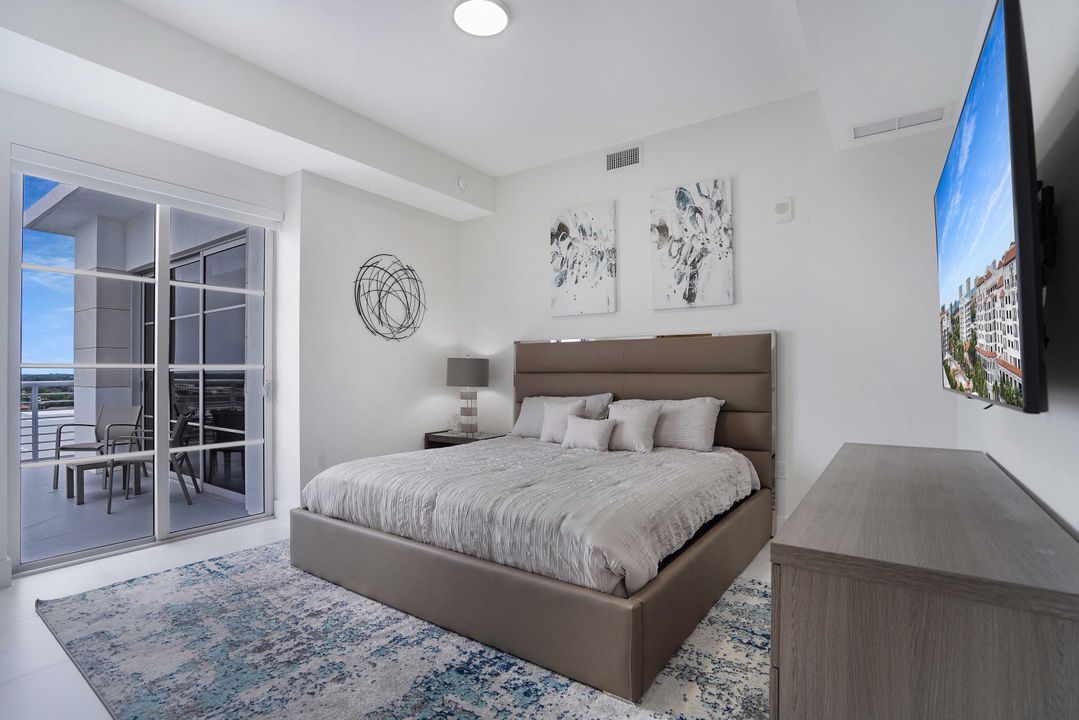 For Rent: $11,000 (2 beds, 2 baths, 1791 Square Feet)