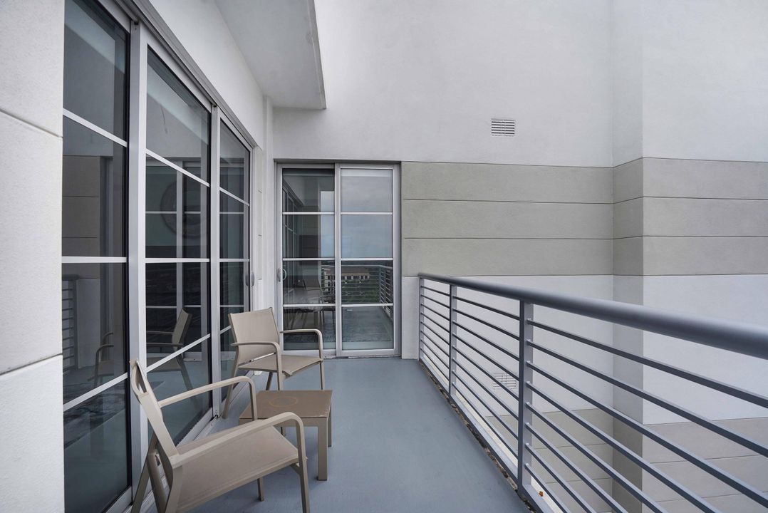 For Rent: $11,000 (2 beds, 2 baths, 1791 Square Feet)