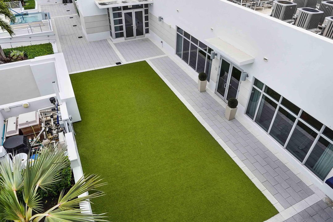 For Rent: $11,000 (2 beds, 2 baths, 1791 Square Feet)