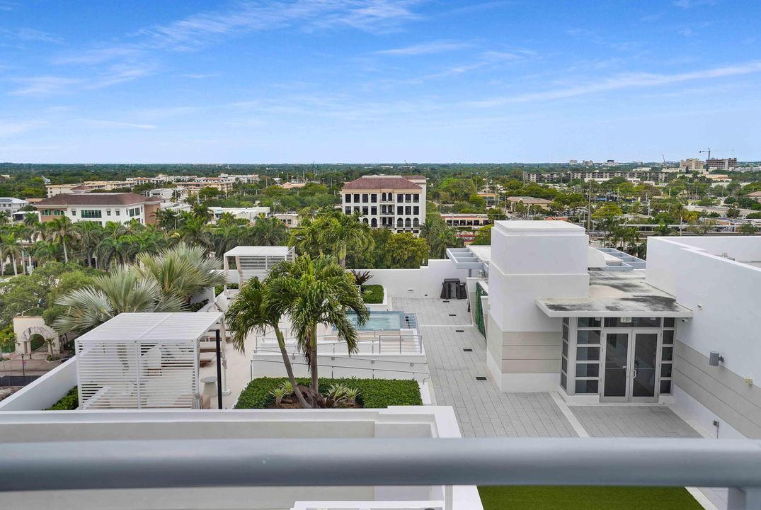 For Rent: $11,000 (2 beds, 2 baths, 1791 Square Feet)