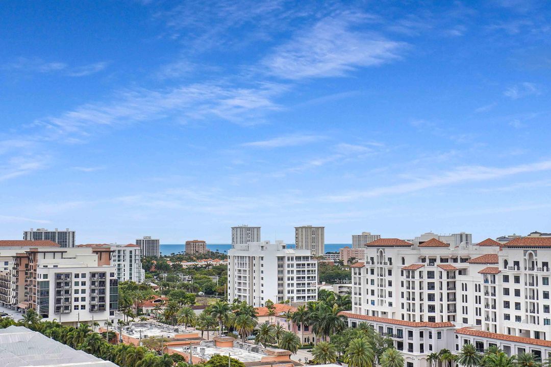 For Rent: $11,000 (2 beds, 2 baths, 1791 Square Feet)