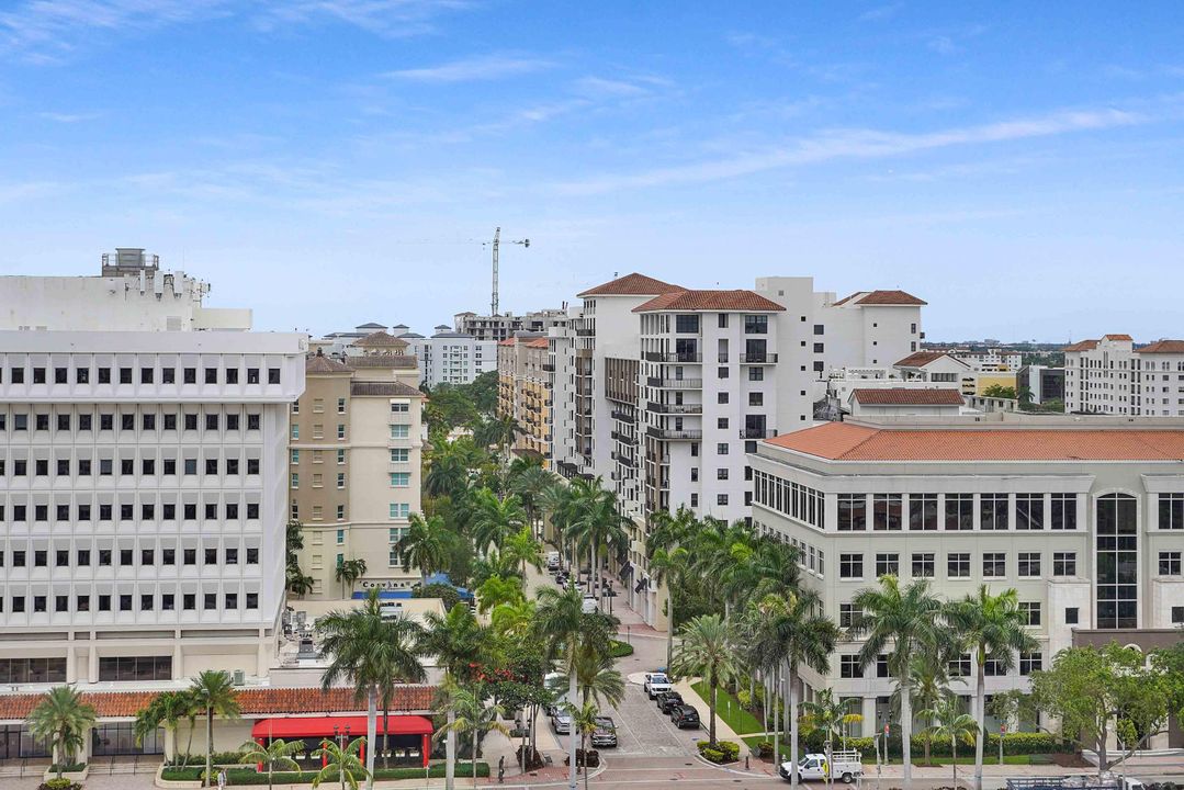 For Rent: $11,000 (2 beds, 2 baths, 1791 Square Feet)