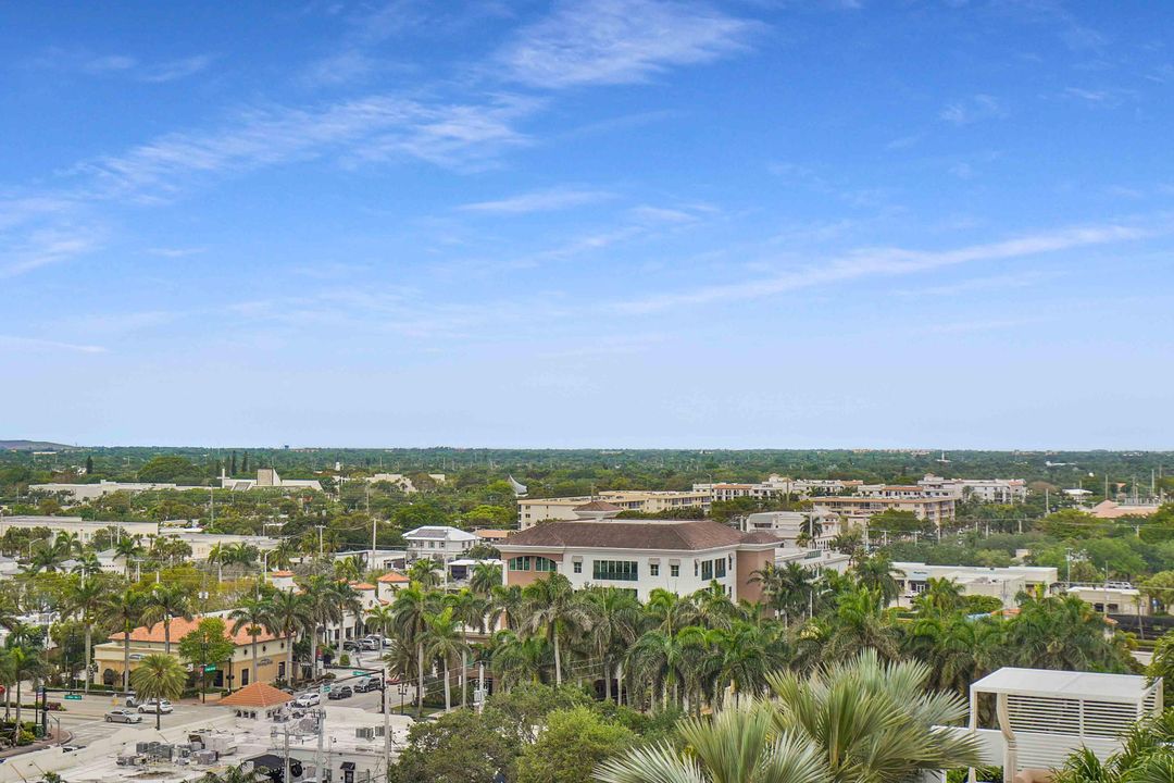 For Rent: $11,000 (2 beds, 2 baths, 1791 Square Feet)