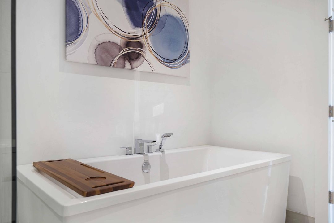 For Rent: $11,000 (2 beds, 2 baths, 1791 Square Feet)