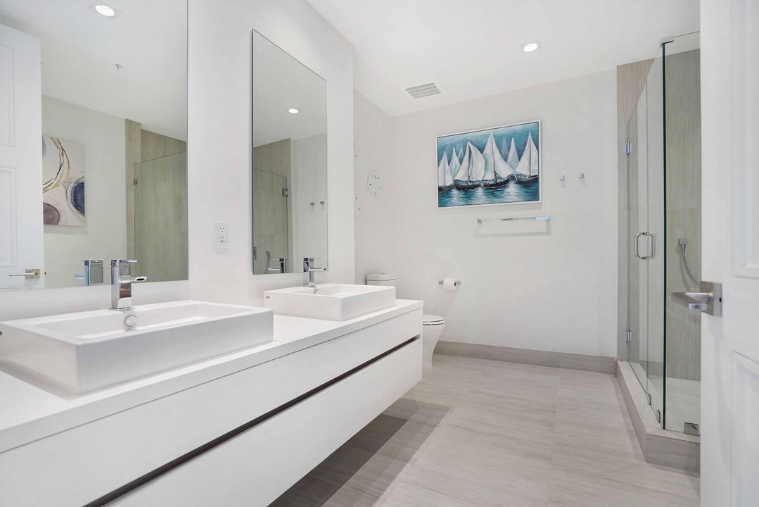 For Rent: $11,000 (2 beds, 2 baths, 1791 Square Feet)