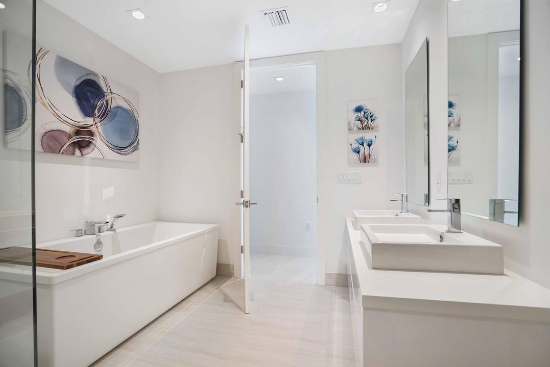 For Rent: $11,000 (2 beds, 2 baths, 1791 Square Feet)