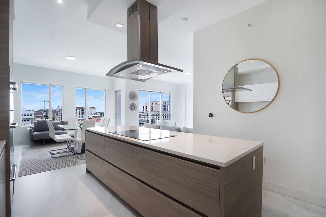 For Rent: $11,000 (2 beds, 2 baths, 1791 Square Feet)