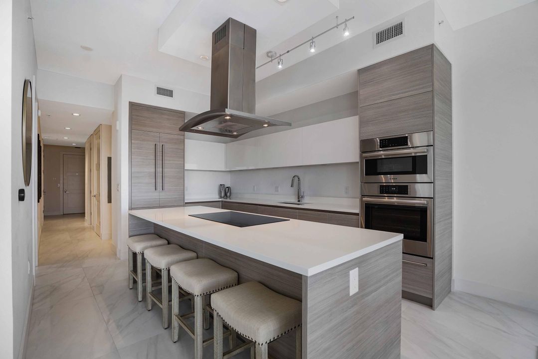 For Rent: $11,000 (2 beds, 2 baths, 1791 Square Feet)