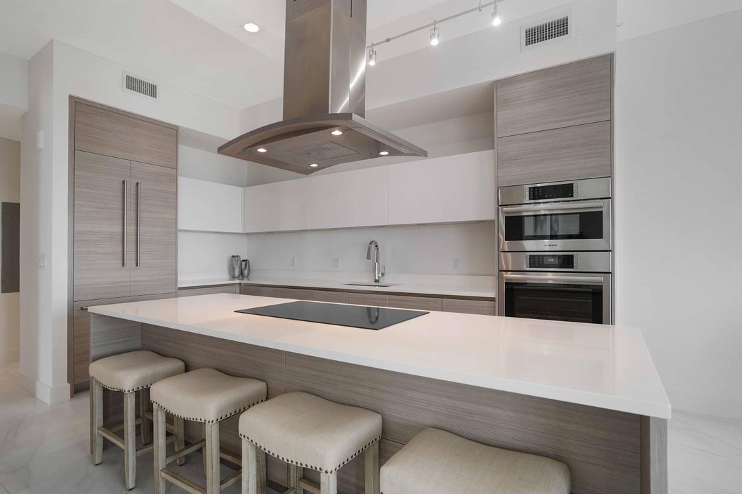 For Rent: $11,000 (2 beds, 2 baths, 1791 Square Feet)