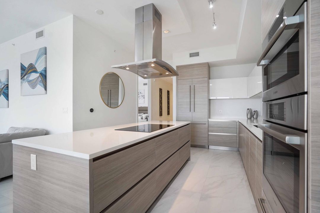 For Rent: $11,000 (2 beds, 2 baths, 1791 Square Feet)