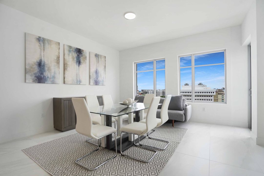 For Rent: $11,000 (2 beds, 2 baths, 1791 Square Feet)